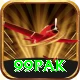 99Pak Pro1 v4.5.9