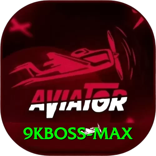 9kboss - Champion Edition v4.0.8 - 2