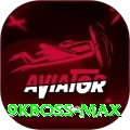 9kboss - Champion Edition v4.0.8