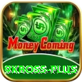 9kboss Plus v2.4.4