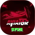 9pkr Ultimate Pro vv1.6.8