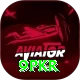 9pkr Ultimate Pro vv1.6.8