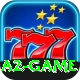 a2 game Games (Casino & Earning) VIP vv1.2.1