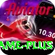 a2 game Apps (Tools & Injectors) Gold v5.5.2