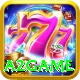 a2game Premium Plus vv4.8.2