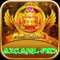 a2game App Supreme v2.9.5