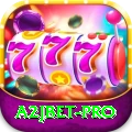 a2jbet Game VIP v2.8.4