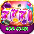 a33 club Apps (Tools & Injectors) Pro v2.8.5