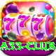 a33 club Apps (Tools & Injectors) Pro v2.8.5