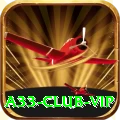 a33 club Royal Latest v4.8.8