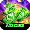 a33club Apps (Tools & Injectors) Pro v4.8.5