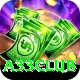 a33club Apps (Tools & Injectors) Pro v4.8.5