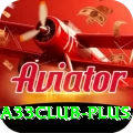 a33club Pro1 v3.9.0