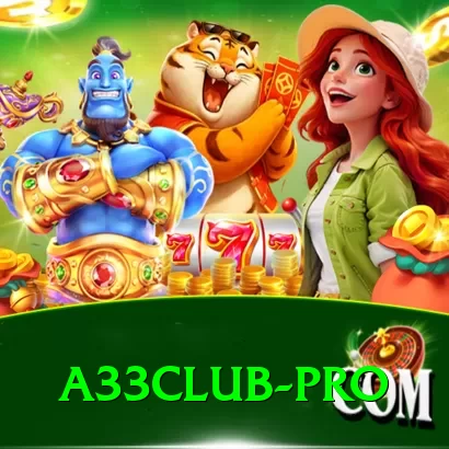 a33club Max Casino App - 2
