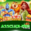 a33club Max Casino App