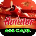 A55 Game VIP v1.4.1