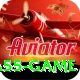 A55 Game VIP v1.4.1