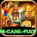 A55 Game Earn Champion v3.5.7