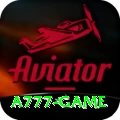 A777 Game Apps (Tools & Injectors) Ultimate vv5.9.5