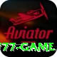A777 Game Apps (Tools & Injectors) Ultimate vv5.9.5