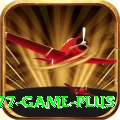 a777 game VIP Edition v2.6.9