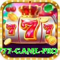 a777 game Premium Plus v3.7.4