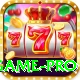 a777 game Premium Plus v3.7.4