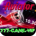 a777 game Prime Latest v2.6.9