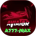 a777 Gaming Max v3.1.7
