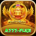 a777 Gold Edition v4.4.7