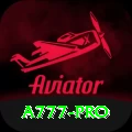 a777 Gold Latest v4.2.2