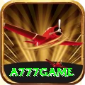 a777game Deluxe Edition v5.7.4