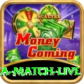 aaj ka match live Deluxe Pro v3.8.5