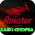 aakash chopra Apps (Tools & Injectors) Ultimate v2.5.5