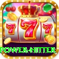 aamer yamin power hitter Pro v1.9.9