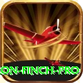 aaron finch Premium v3.5.3