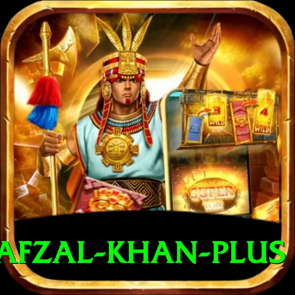 aayan afzal khan Casino Ultimate v3.3.6 - 2