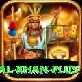aayan afzal khan Casino Ultimate v3.3.6