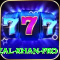 aayan afzal khan - Gaming Supreme