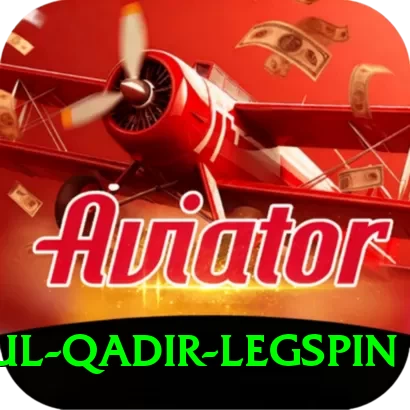 abdul qadir legspin Premium Plus v1.5.1 - 2