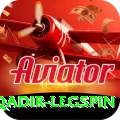 abdul qadir legspin Premium Plus v1.5.1