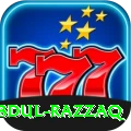 abdul razzaq Max Pro v1.1.2