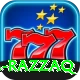 abdul razzaq Max Pro v1.1.2
