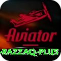 abdul razzaq Prime - Casino & Slots