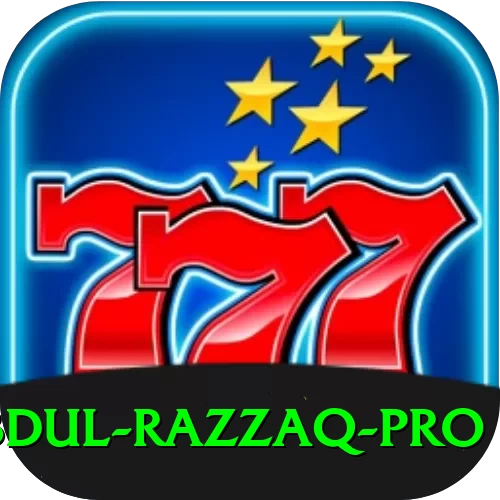 abdul razzaq App Extreme v3.8.3 - 2