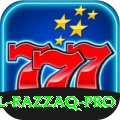 abdul razzaq App Extreme v3.8.3