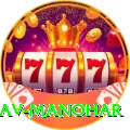 abhinav manohar Max Pro v2.5.9