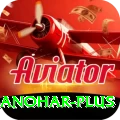 abhinav manohar Jackpot Elite v3.8.3