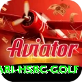 abu dhabi hsbc golf Turbo v3.2.8