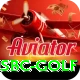 abu dhabi hsbc golf Turbo v3.2.8